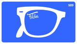 Foldies Gift Card | $89
