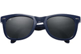 | Gloss Navy / Black